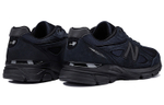 Кроссовки Jjjjound X New Balance Nb 990 V4 "Navy"