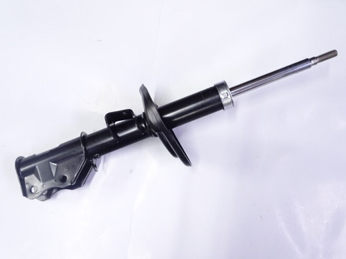 Стойка /Lada XRay Cross/ перед. левая (LADA)