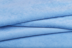 Велюр Grand blue (Гранд блу) 28