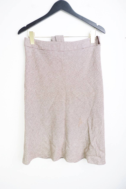 Костюм для офисных будней, визуально на 44/46 размер