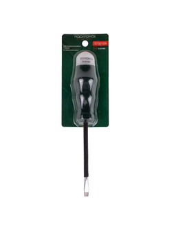 Отвертка индикаторная SL5x100 RockForce RF-70150100A