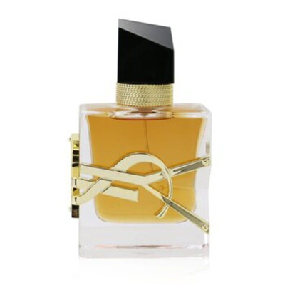 YSL LIBRE INTENSO EDP 30 ML