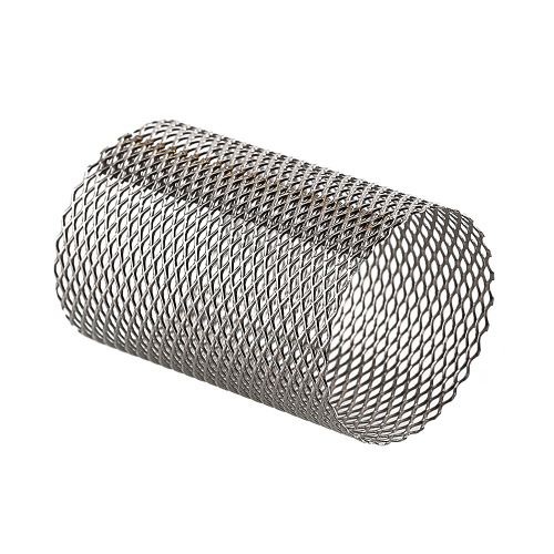 Сетка для фильтра VT.192,191,190, 1/2 Valtec