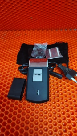 Электробритва Wahl Travel shaver 3615-7391