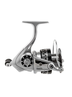 Катушка безынерционная RYOBI Pilot CS 2500 6+1 подшипник