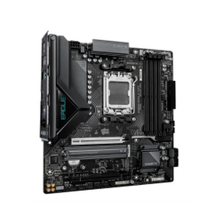 Материнская плата Gigabyte B850M EAGLE WIFI7