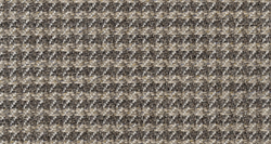 Рогожка Chic (Чик) 52