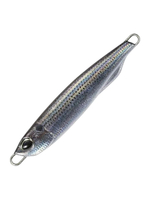 Блесна пилькер DUO Drag Metal Cast Slim Tachi, 30 г, PPA0434 Magenta