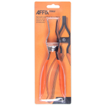 AFFIX (AF10354004) Щипцы для демонтажа топливных шлангов 200 мм