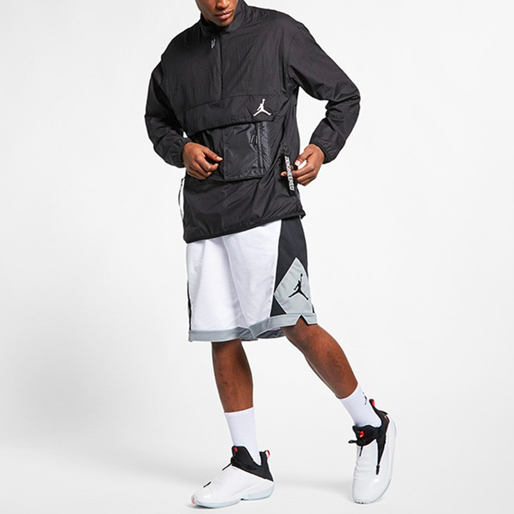 Куртка Jordan Air 23, AJ1070-010