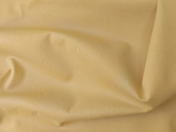 Микровелюр Nubuk (Нубук) 11