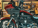 Мотоцикл Harley-Davidson® Road Glide™ Special