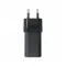 Magssory Nano Pro 45W GaN Black