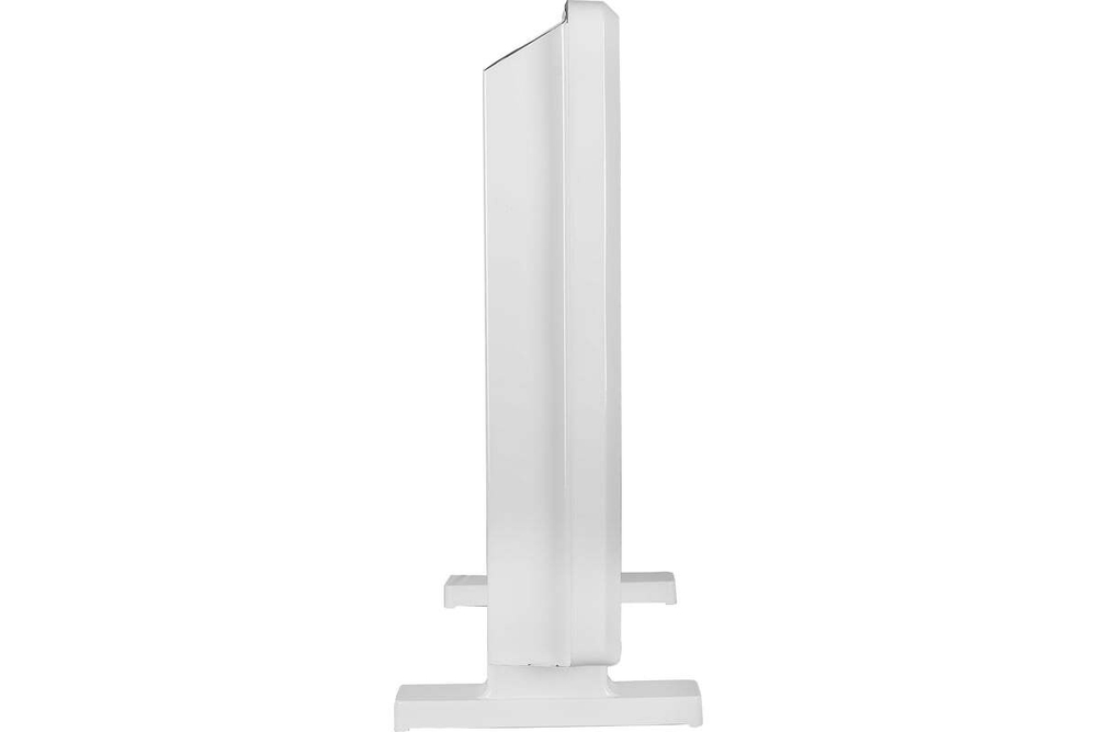 Конвектор Ресанта ОК-2000СН 67/4/21