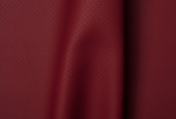 Искусственная кожа Mykonos perforaziy (Миконос перфорация) 08