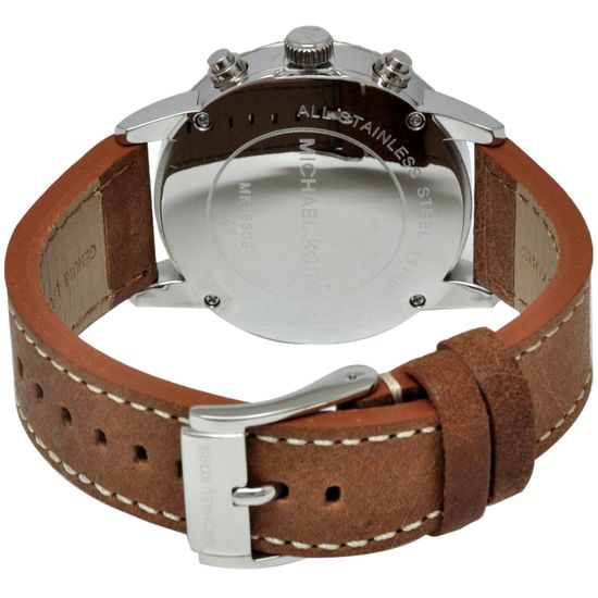 Наручные часы Michael Kors Scout MK8309