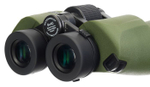 Бинокль  Levenhuk Army 8x40