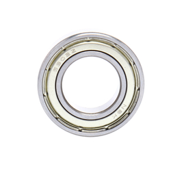 Ремкомплект для пневмогайковерта JTC-7215 (18) подшипник JTC