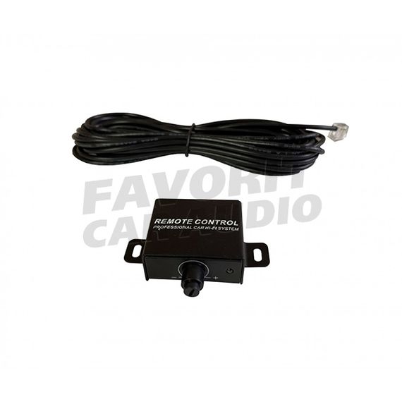 Усилитель ZEUS M-1.2000