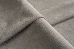 Микровелюр Fabriq smoke (Фабрик смоук) 04