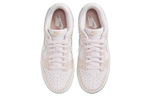 Кроссовки Nike Dunk Low (Женская размерная сетка)