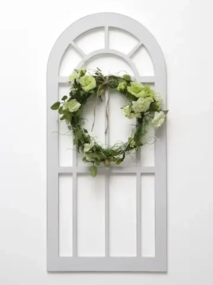 Панно на стену для интерьера 28*60 см