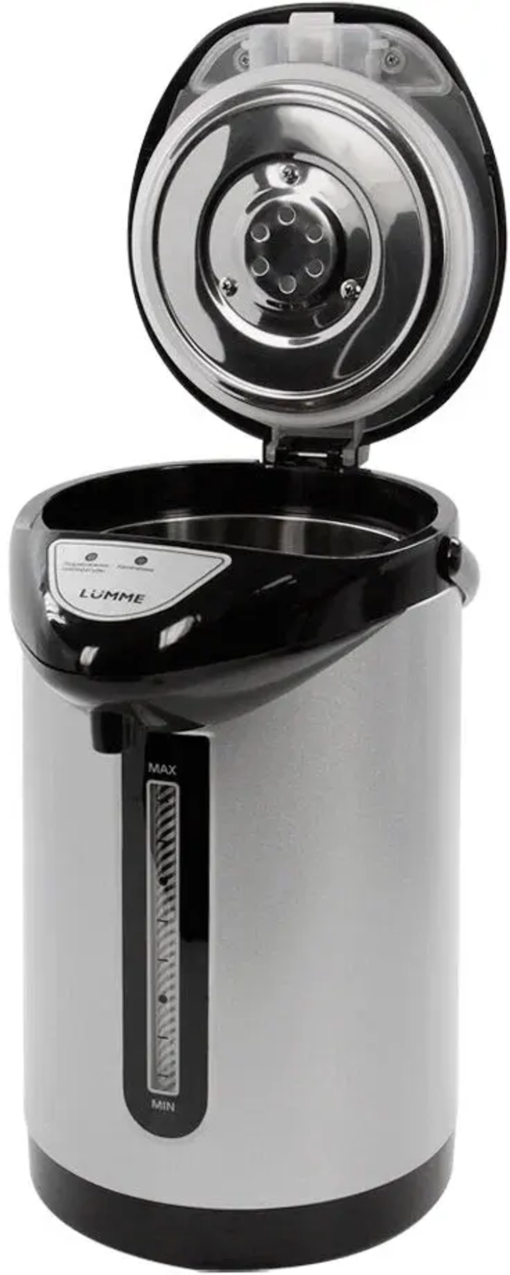 Термопот Lumme LU-3835 (y)