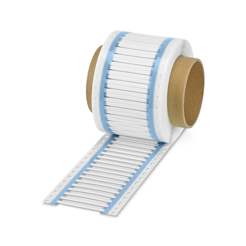 0800383 - WMS 2,4 (60X4)RL - Tермоусадочный кембрик