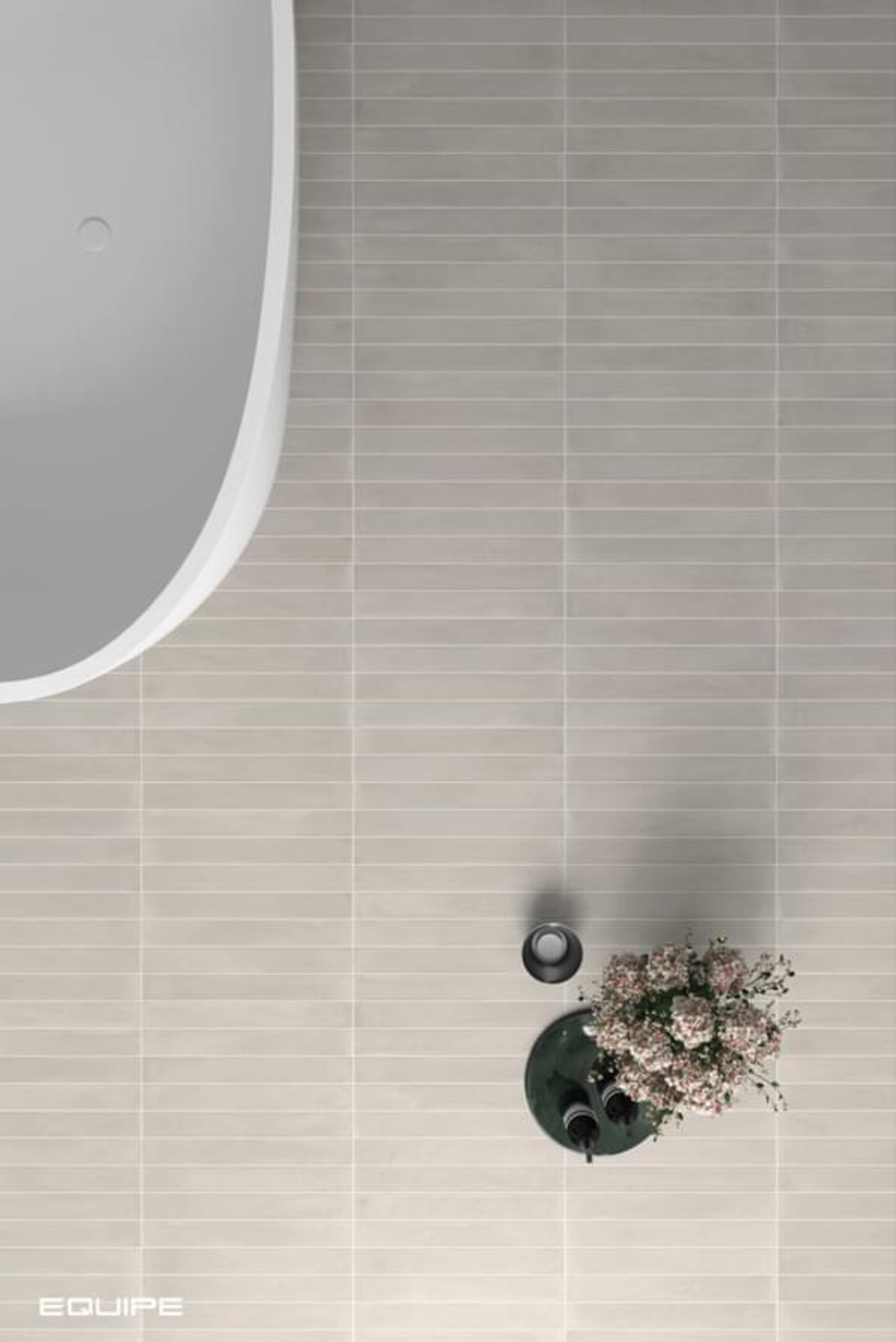 Equipe Corsica Cloudstone 5x40