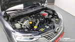 Renault Korea (Samsung) XM3 1.3 TCe RE (06.2020)