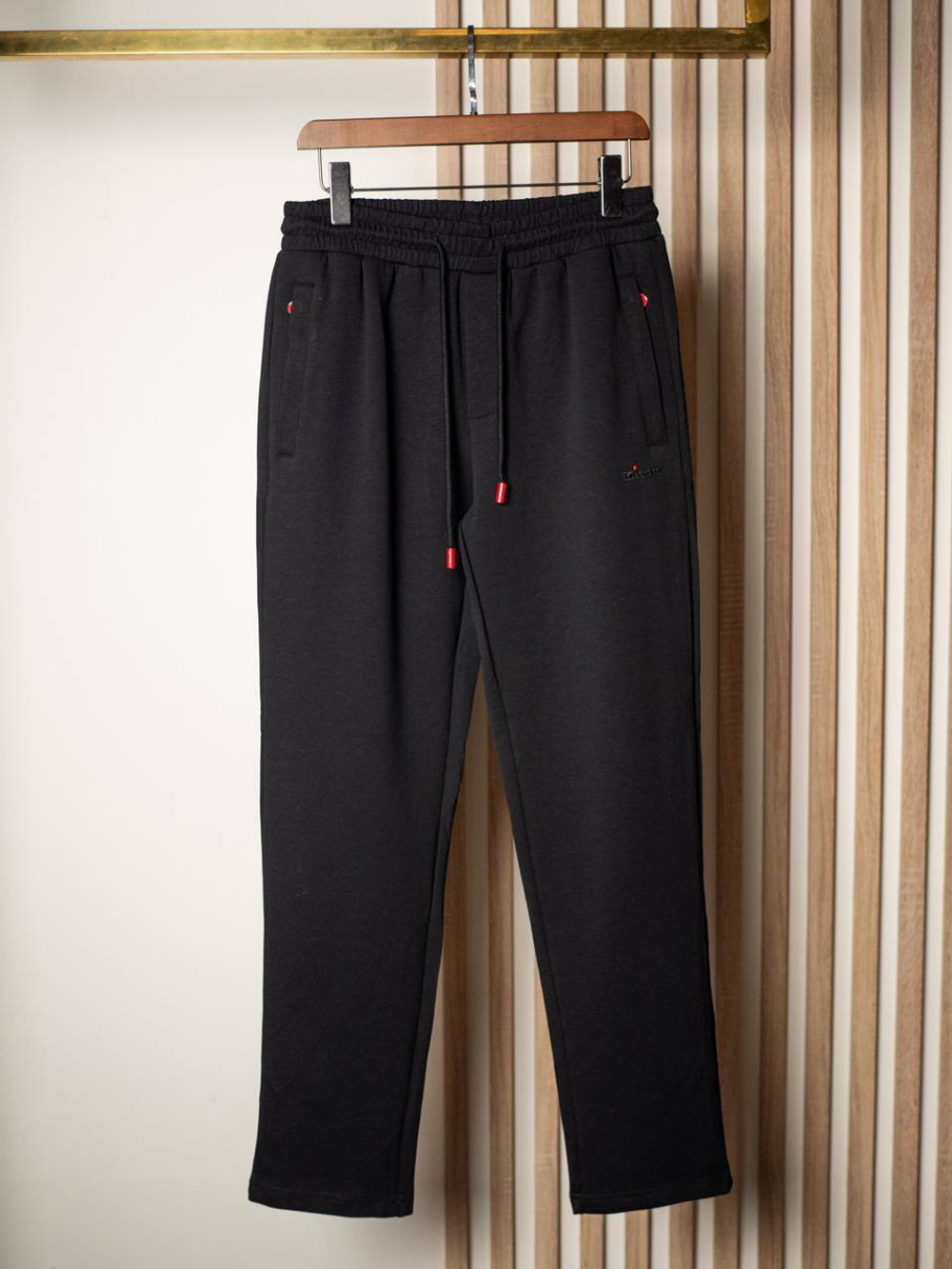 Спортивный костюм Kiton, арт. 482360964