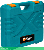 Электропила Bort BRS-12Li-G (93410167)