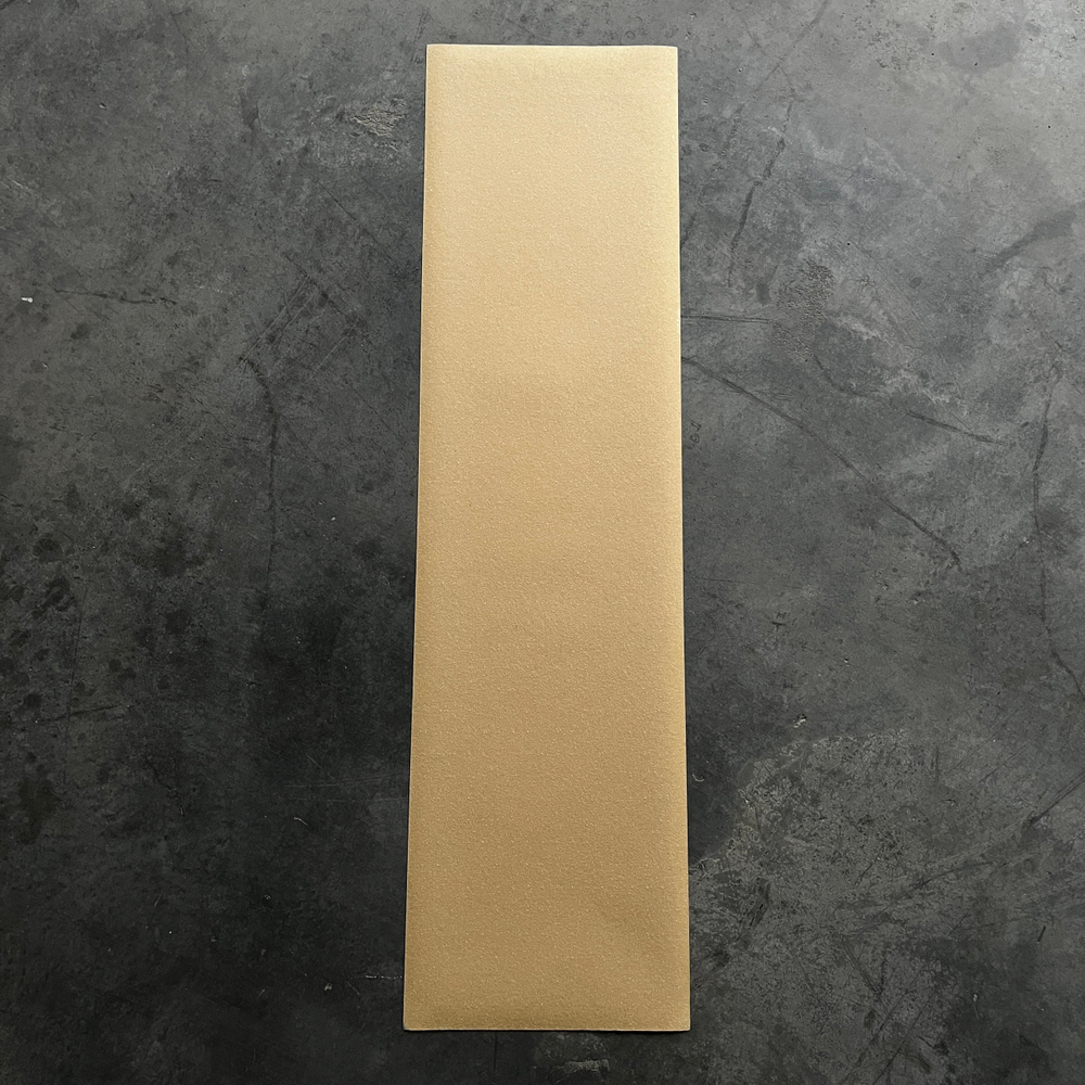 Наждак DipGrip Clear