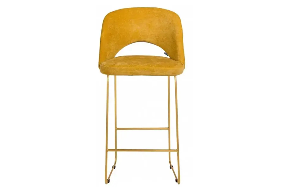 Стул барный Lars