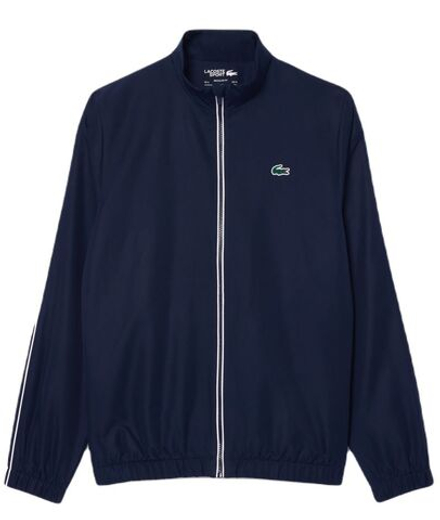 Теннисный костюм Lacoste Set