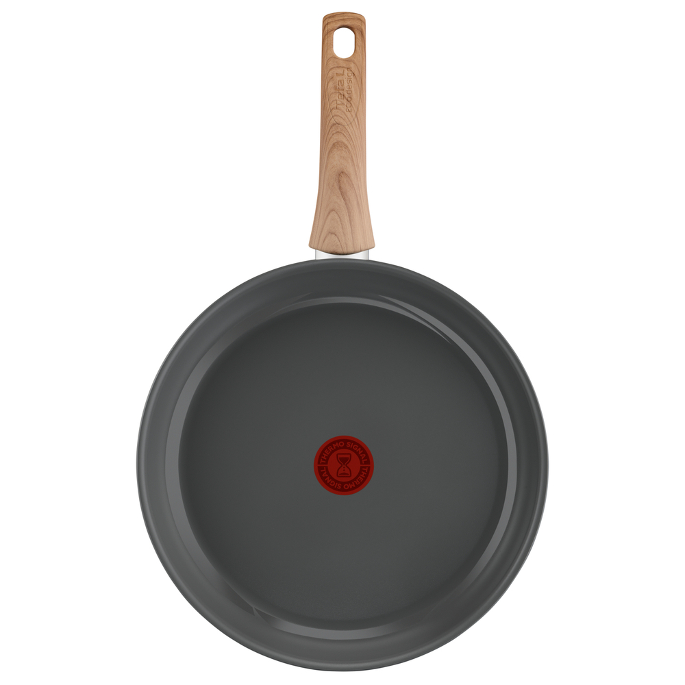 Сковорода Tefal Renew 26 см C4250513