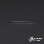 Тапер Steel Б/Р