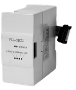 Модуль расширения FX2N-32CCL  MITSUBISHI.