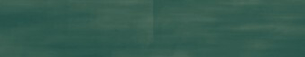 Ennface Monocolor Camelot Fern Glossy 7.5x22.5