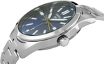 Мужские наручные часы Casio Vintage MTP-VD02D-2E