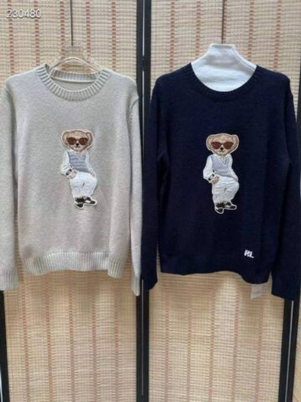 Свитер Ralph Lauren
