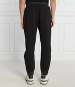 Спортивные штаны Hover Lotus BOSS GREEN - черный(50499064)