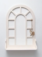 Декор для дома на стену