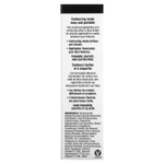 wet n wild, MegaGlo, двусторонний контурный стик, средний / коричневый, 8 г (0,28 унции)