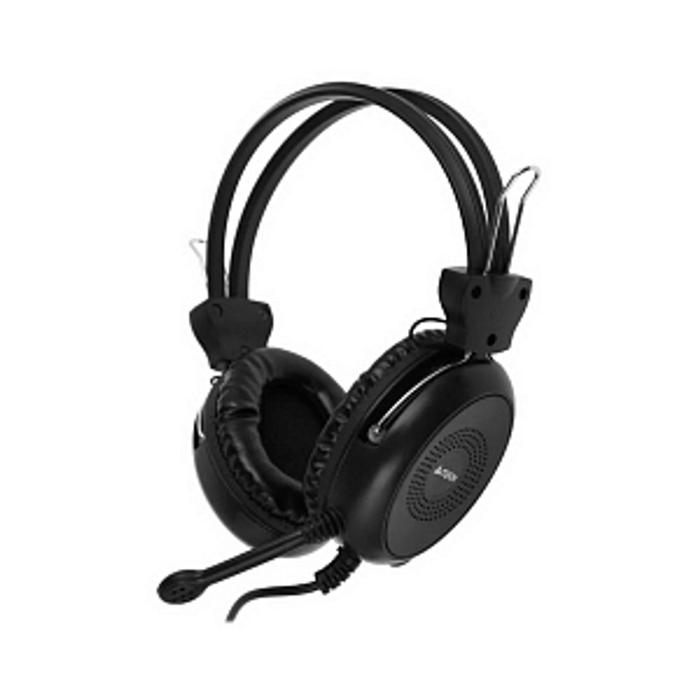 Наушники с микрофоном Наушники с микрофоном