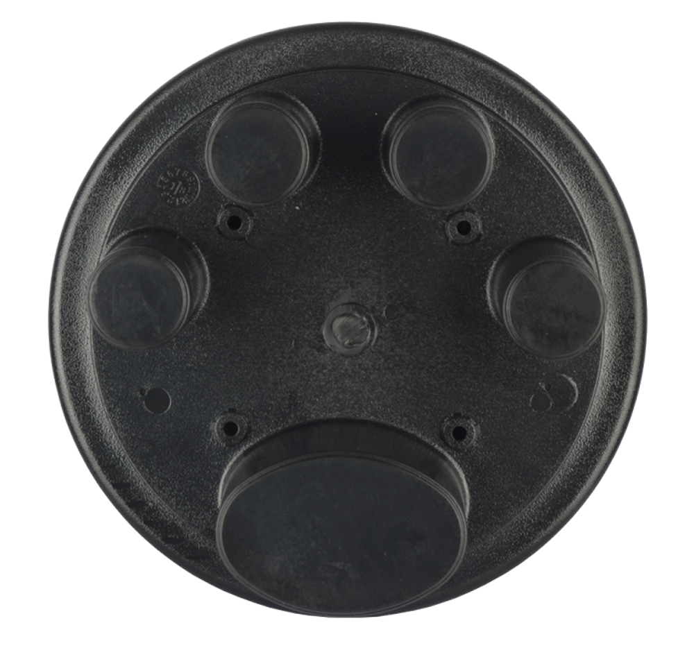 Муфта оптическая  NikoMax NMF-SC-2V-144-5HS