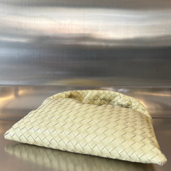 Bottega Veneta Small Hop 41 cm