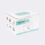 Идеальный подарок