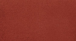 Шенилл Best (Бест) 11 молотой чили