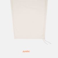  Брюки мужские Dickies Fishersville Pant артикул:DK0A4YSDF901 - купить в магазине Дайс